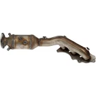 Dorman 674-926 Catalytic Converter With Integrated Exhaust Manifold New. Price: $677.58.