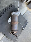 Gmc 2018 Catalytic Converter Oem Used. Price: $849.00.