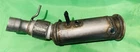 2012-2016 Bmw 228 328 320 428 N20 Engine Catalytic Converter New. Price: $599.99.