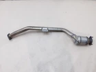 Scrap Metal 2019 3.3L Awd Front Right Catalytic Converter 18-23 Used. Price: $345.00.