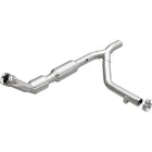 Magnaflow 4583033-AI For 2002-2003 F-150 5.4L V8 Gas Sohc New. Price: $2327.00.