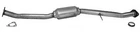 Catalytic Converter-natural Ap Exhaust 772768 New. Price: $566.99.
