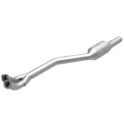For Bmw M5 2000-2003 Magnaflow Direct-fit 49-STATE Catalytic Converter New. Price: $751.00.