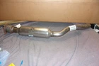 CEZGU673AA. 11,16 Mopar (see Models Below). Catalytic Converter. Orig. Nos New. Price: $446.00.