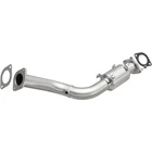 Magnaflow 5571708 Catalytic Converter New. Price: $1008.00.