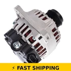 Shichu Alternator 2011-2017 Elantra, 2012-2013 Soul, 2014-2016 Forte New. Price: $179.99.