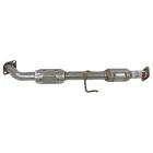 Catalytic Converter-calcat Walker 84267 Fits 13-14 Toyota Tacoma 2.7L-L4 New. Price: $929.99.