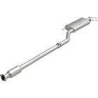 Magnaflow 5571150-AA 2016-2017 Sorento 3.3L V6 Gas Dohc New. Price: $1970.00.