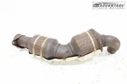 2022-2024 Ford Expedition 3.5L V6 Front Left Driver Side Exhaust Pipe Tube Oem Used. Price: $654.49.