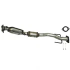Catalytic Converter-direct Fit Ap Exhaust 645185 New. Price: $624.99.