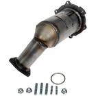 Dorman 678-507 Pre Converter Carb Compliant New. Price: $1248.98.