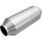Magnaflow 49 State Converter 99755HM Heavy Metal Series Catalytic New. Price: $248.00.