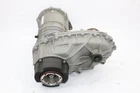Audi Q7 3.6 Quattro Transmission Transfer Case 4168025577 Oem 2006-2009 Used. Price: $134.10.