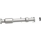 Catalytic Converter Magnaflow 52534 New. Price: $400.00.