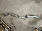 Catalytic Converter-calcat Direct Fit Rear Walker 83258 Never Used New. Price: $450.00.