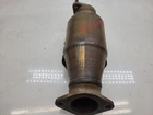 11 12 13 2014 2015 2016 Hyundai Elantra Sedan Lower Exhuast Mid Pipe 28950-2E100 Used. Price: $540.00.