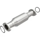 Magnaflow 4481609 Bolt-on Catalytic Converter Assembly California Obdii Carb New. Price: $1136.00.