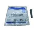 Nos Gm Exhaust Stud Chevrolet 11-16 Silverado 24-25 Trax Impala 11561404 New. Price: $11.89.