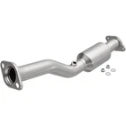 Magnaflow 49 State Converter 52709 Direct Fit Catalytic New. Price: $453.15.