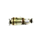Mopar 68226023AB Exhaust New. Price: $5060.38.