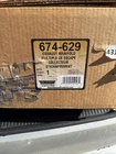 Dorman 674-629 Manifold Converter Fits Hyundai And Kia Models New. Price: $250.00.
