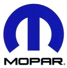 Mopar 52014079AM Exhaust Converter New. Price: $1999.99.