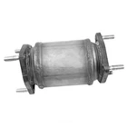 Catalytic Converter-epa Walker 16576 New. Price: $543.99.