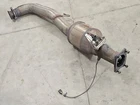 Used 2016 Silverado Lml Cat 6.6 Duramax 8209510700343754 Ship Los Angeles. Price: $1099.00.