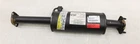New Oe Exhaust Center Muffler & Pipe 286503Q120 For Hyundai Sonata 2.4 Gas 11-14. Price: $315.95.
