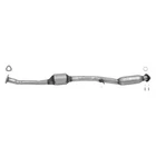 For Subaru Outback 2010-2012 Ap Exhaust 772801 Direct Fit Catalytic Converter New. Price: $463.42.