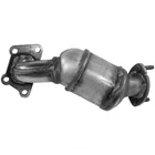 Catalytic Converter-epa Walker 16670 New. Price: $698.99.