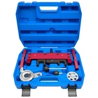 Engine Timing Alignment Locking Tool For Porsche 911 997 Boxster 987 981 MA1 New. Price: $240.99.