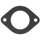 Mahle Catalytic Converter Gasket F7285 Tcp New. Price: $14.97.