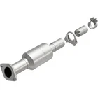 Magnaflow Catalytic Converter 5571924: Carb, Direct-fit New. Price: $740.00.