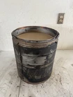 Cummins Dpf Particulate Filter Module 5295604RX Used. Price: $549.85.