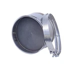 Cummins Ism Doc 4969846NX, 5287522NX, A68040903214, 5287522, 4969846, New. Price: $1715.00.