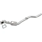 Magnaflow Catalytic Converter 6561141: Carb, Direct-fit New. Price: $1579.00.