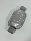 Maremont Exhaust Standard Epa 38504 Universal Catalytic Converter New. Price: $119.99.