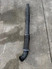 Oem Stihl BR430 BR500 BR550 BR600 Complete Tube Pipe Set Elbow Flex Mid Nozzle Used. Price: $39.94.