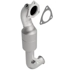 For Mini Cooper 2007-2009 Magnaflow Direct-fit 49-STATE Catalytic Converter Gap New. Price: $913.00.