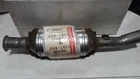 Brexhaust Bosal 099-1611 Catalytic Converter 0991611 New. Price: $255.25.