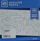 Gm Exhaust Particulate Sensor 12696927 For Chevrolet Silverado 6.6 Duramax New. Price: $125.00.