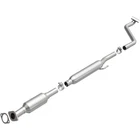 Magnaflow 5561828 Catalytic Converter New. Price: $1555.00.