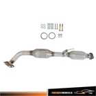 Exhaust Manifold Catalytic Converters For Toyota Tacoma 2005-2020 2.7L L4 645803 New. Price: $77.50.
