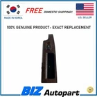 Genuine ! Right Window Switch For 2003-2006 Kia Sorento Oe# 93580-3E300BL New. Price: $29.60.