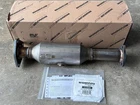 Magnaflow Oem Grade Direct-fit Catalytic Converter For 03-07 Honda Accord 2.4L New. Price: $324.99.