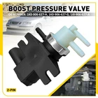 Boost Pressure Converter Valve For Audi A3 2010 2011 2012 2013 Oe# 1K0-906-627-G New. Price: $20.89.