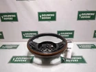 10 11 12 13 14 15 16 17 18 19 Jaguar Xj Steering Wheel Used. Price: $125.25.
