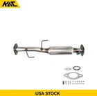 For 1999-2000 Toyota 4RUNNER V6 3.4L Rear Exhaust Catalytic Converter 40353 New. Price: $74.99.