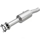 Catalytic Converter-direct-fit Oem Grade Federal(exc.ca) Fits E-450 Super Duty New. Price: $1551.00.